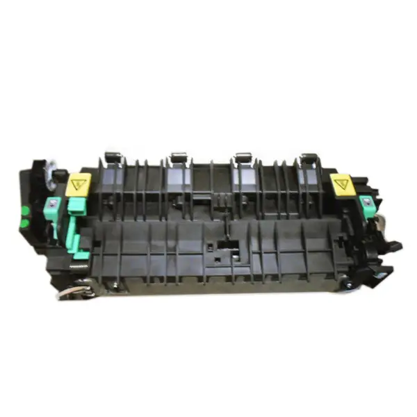 4139R70900 Fixing Assy For Konica Minolta Magicolor 2400W 2430W 2500W 2530W 2430DK 2480MF 2490MF Fuser Assembly Unit