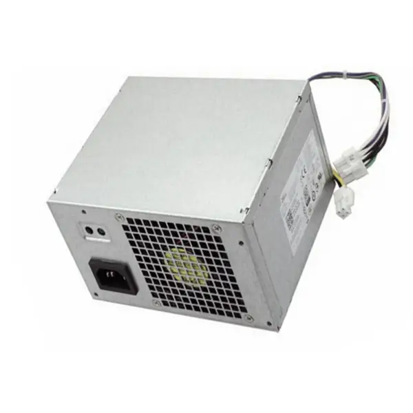 290W Power Supply For OptiPlex 3020/7020/9020/T1700 Mini Tower KPRG9 N0KPM RVTHD Power Supply Unit PSU