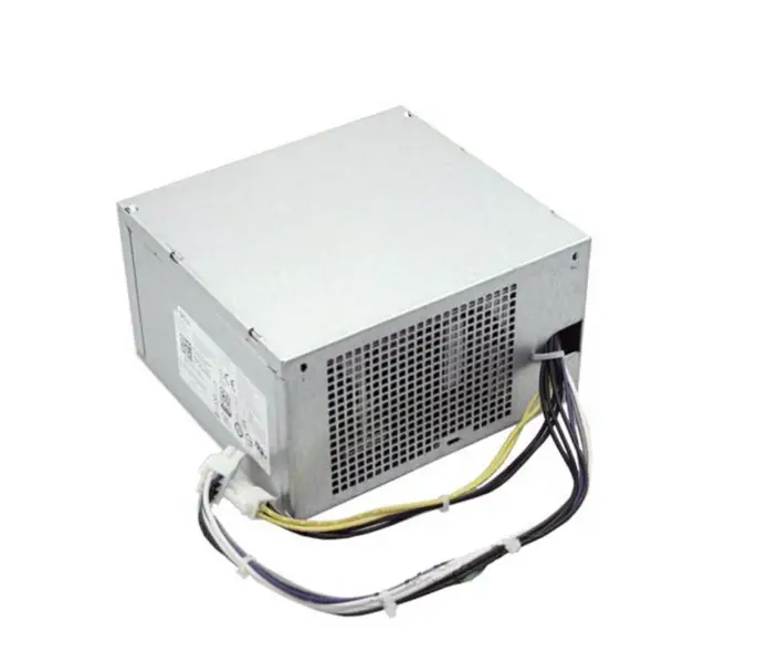 290W Power Supply For OptiPlex 3020/7020/9020/T1700 Mini Tower KPRG9 N0KPM RVTHD Power Supply Unit PSU