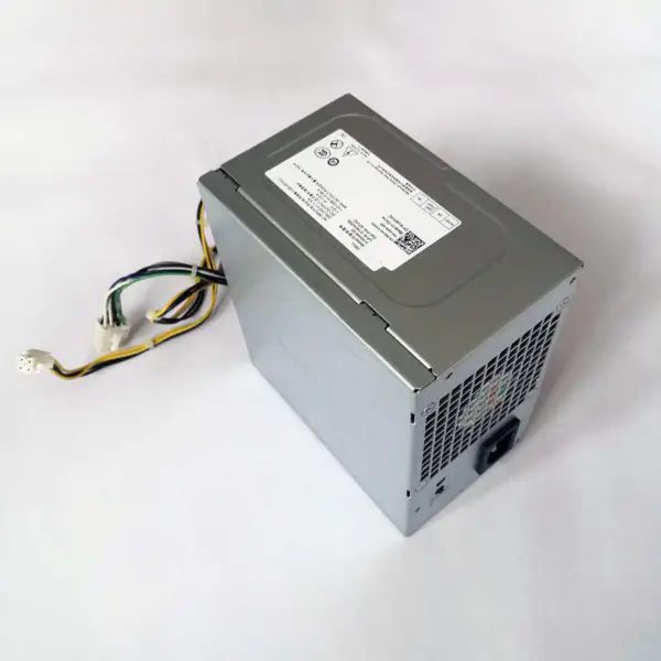 290W Power Supply For OptiPlex 3020/7020/9020/T1700 Mini Tower KPRG9 N0KPM RVTHD Power Supply Unit PSU