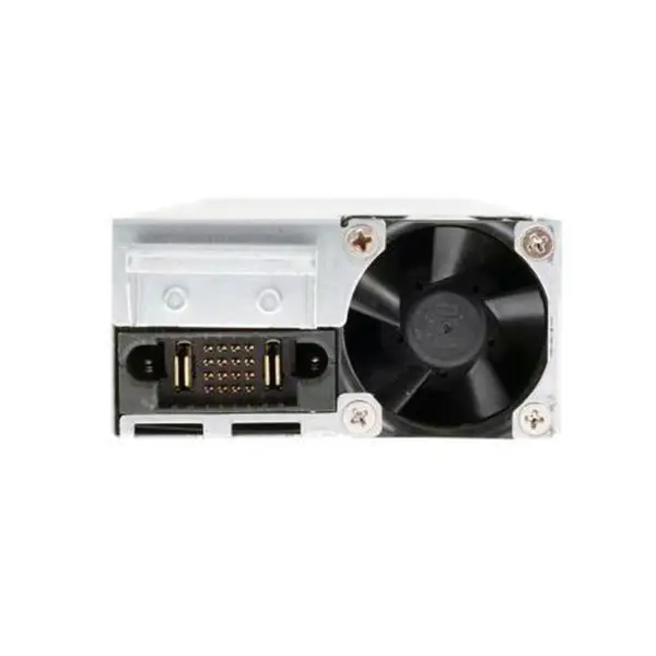 AC Power Supply PWR-C1-1100WAC For C3850 341-0561-01 1100W