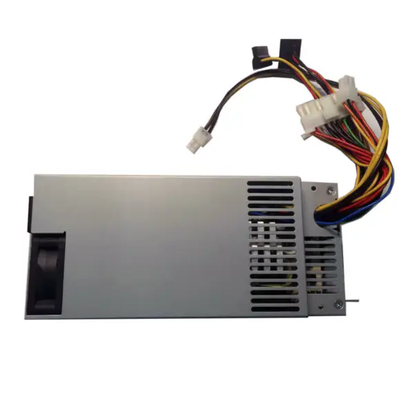 Acer ITX AXC105 A1110X XC100 220W Power Supply DPS-220UB 3A DPS-220UB 4A CPB09-D220R PS-5221-08 H220AS-00