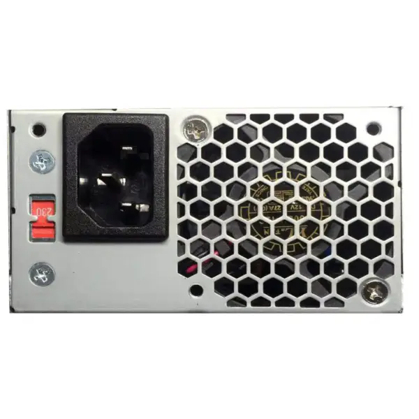 Acer ITX AXC105 A1110X XC100 220W Power Supply DPS-220UB 3A DPS-220UB 4A CPB09-D220R PS-5221-08 H220AS-00