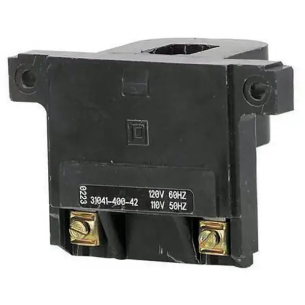 Square D 9998SAC54