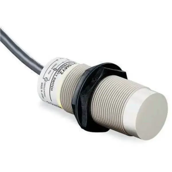 Omron E2KX15MF1