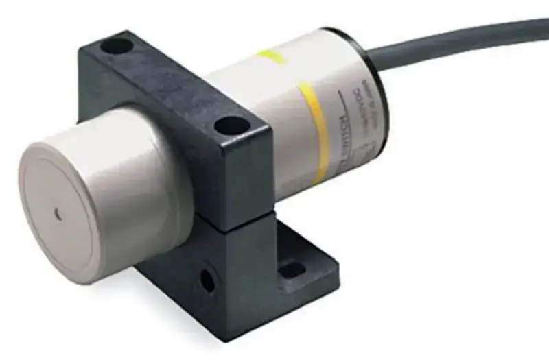 Omron E2KC25ME2