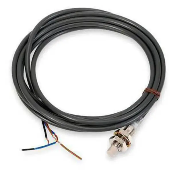 Omron E2EX10ME1