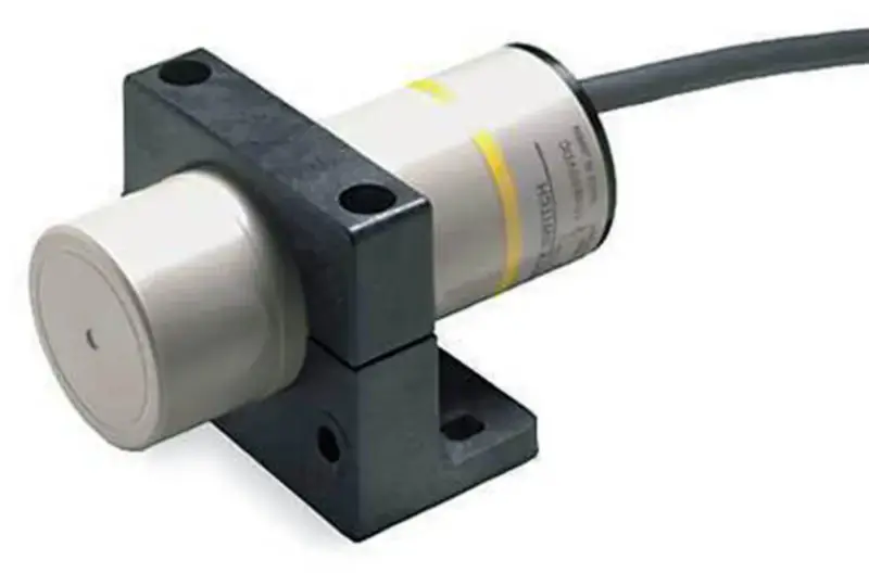 Omron E2KC25MY1