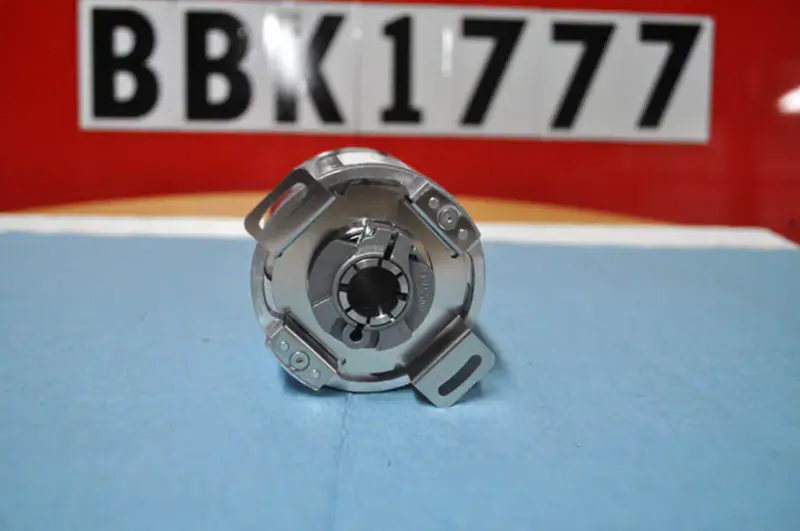 SICK AFM60A-BFIB018x12 Encoder
