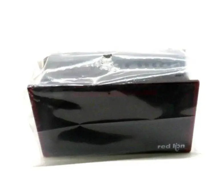 RED LION PAXLCL00