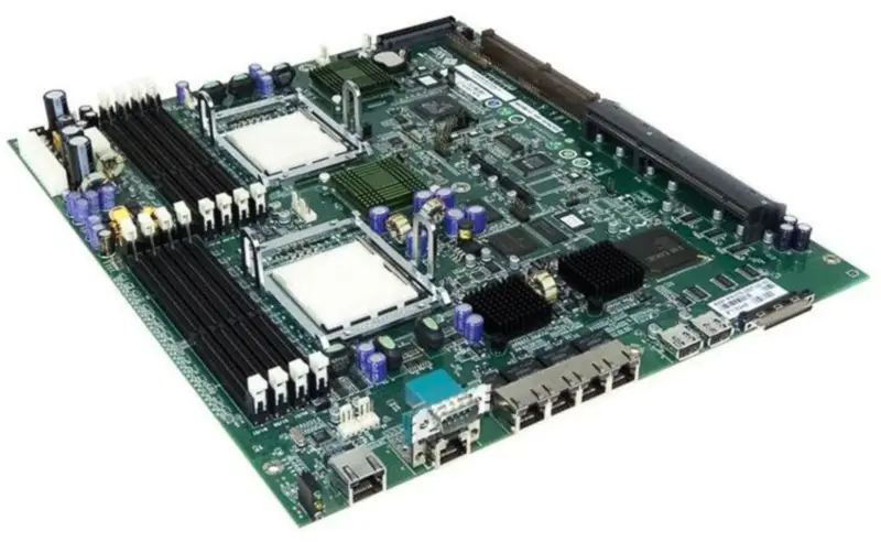 SUN Fire V210 V240 Server motherboard 375-3226-02 375-3228