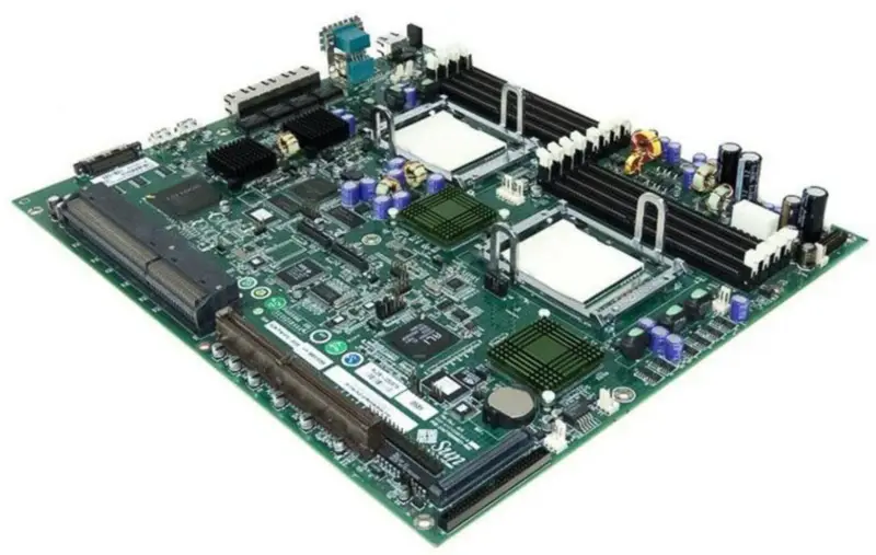 SUN Fire V210 V240 Server motherboard 375-3226-02 375-3228