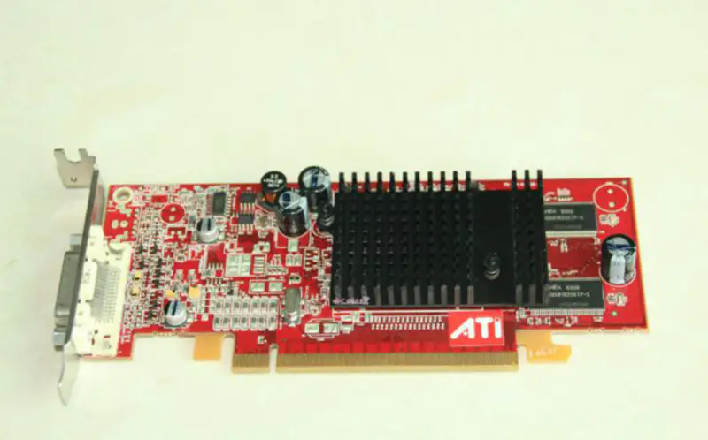 SUN 375-3458 Motherboard