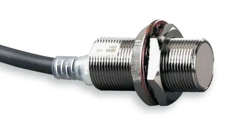 Omron E2EX10Y1US