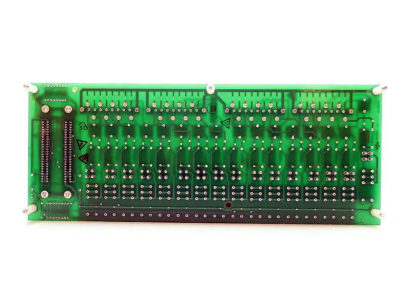 HONEYWELL 51309148-175