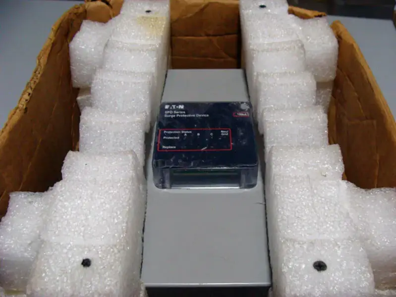 Eaton SPD100480Y1K