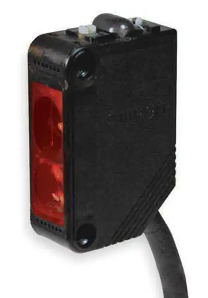 Omron E3ZLS81 Omron Photoelectric switch