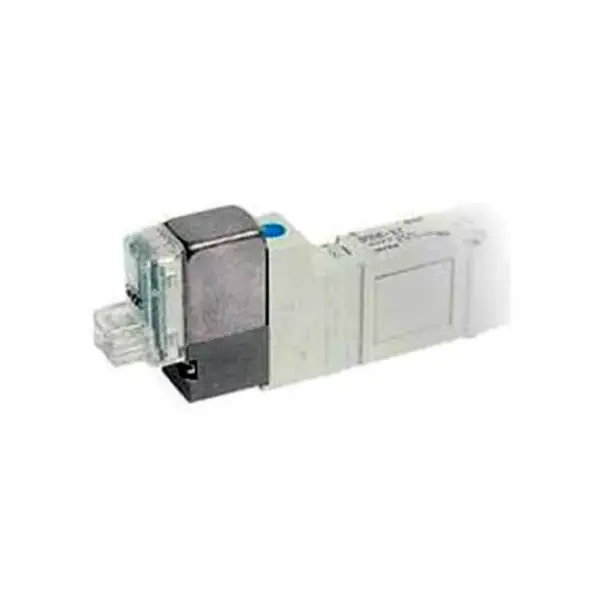 SMC SY5260-5YO-01F-Q