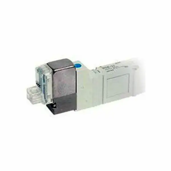 SMC SY7140-5DZD-Q