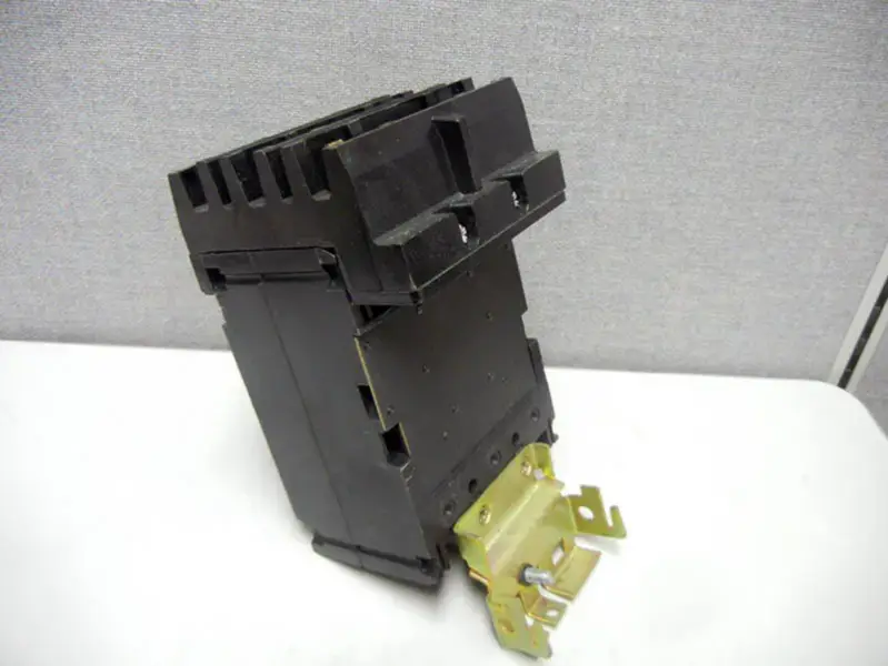 SQUARE D FA34050