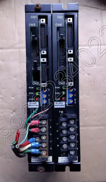 SANYO driver 63BA030PXH25