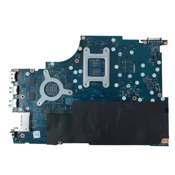 HP ENVY 15T-Q400 15-Q 829210-001 829210-501 829210-601 Motherboard