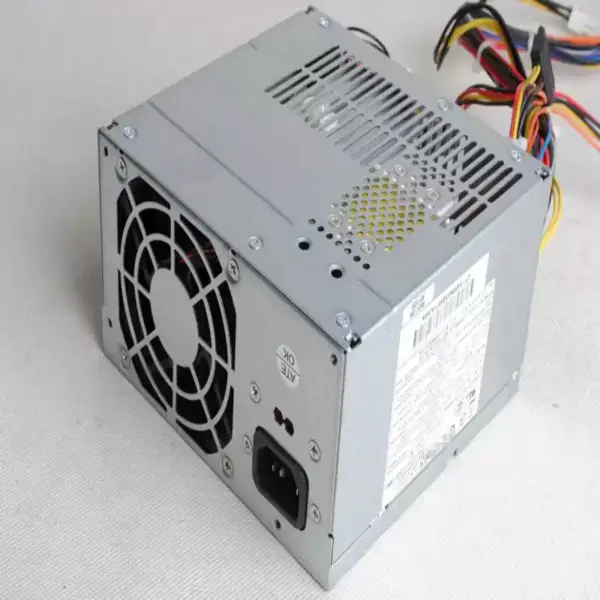 PSU For HP DX2718 DX2310 DX2318 DX2710 250W Power Supply ATX0250F5WA PS-5251-08 PCB230 HP-D2502V0 480723/516209-001