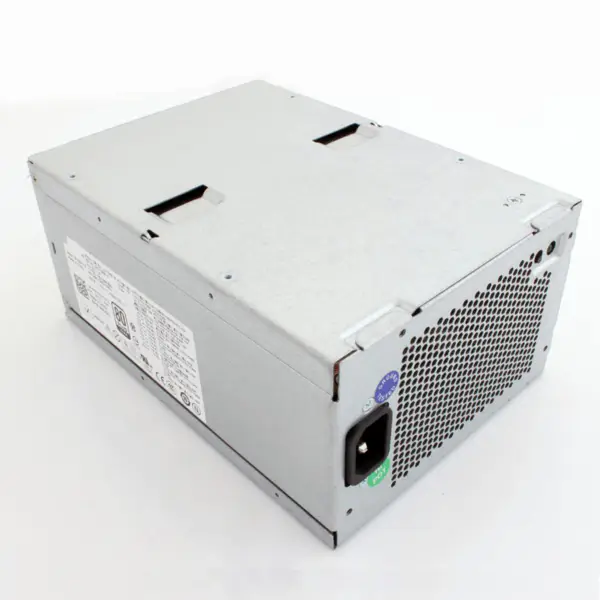 1100W Power Supply NPS-1100BB N1100EF-00 0R622G For Alienware AREA Precision T7500