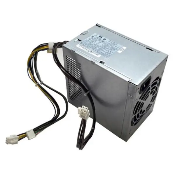 320W Power Supply D12-320P1B 707906-001 707818-002 For 600 680 800 880 G1 Tower MT