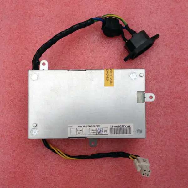 AIO PSU SMPS For Inspiron One Vostro 320 130W OT9002 CPB09-007A 0Y664P 0H109R