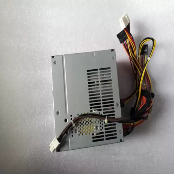 PSU For Dell 410 530 540 560 580 620 350W Power Supply PS-6351-2 CPB09-001B ATX0350P5WA DPS-350XB-2A PS-5301-08