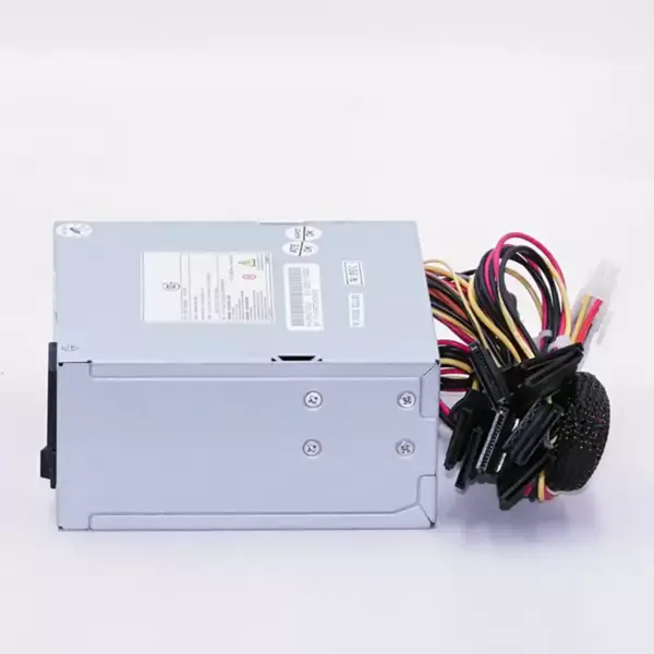 PSU For Hanker DVR NVR 20Pin SATA*8 270W Switching Power Supply FSP270-50SNV