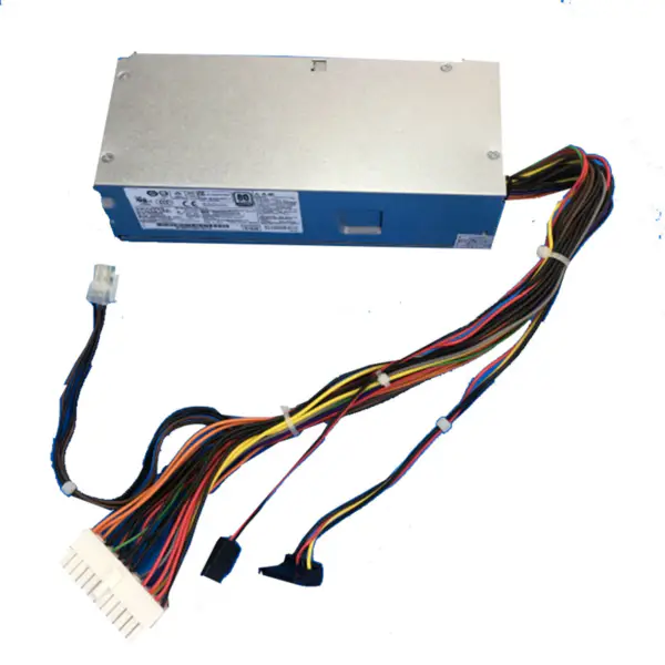 PSU For HP S5 S5-1333 1523 1537 180W Power Supply PCE019 PS-4181-7 793073-001 797009-001 848050-001
