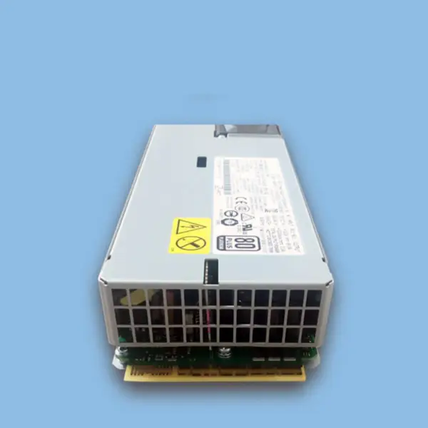PSU For Lenovo IBM X3650M5 X3850X6 750W Switching Power Supply 00FK932 DPS-750AB-1 A DPS-750AB-14 A