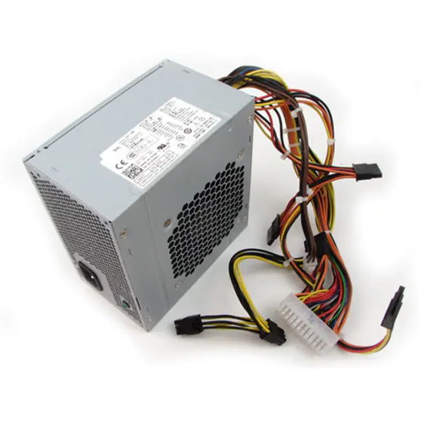 2Y8X1 02Y8X1 CN-02Y8X1 D460AD-00 DPS-460DB-4 B For Dell XPS 7100 8300 8500 460W Power Supply