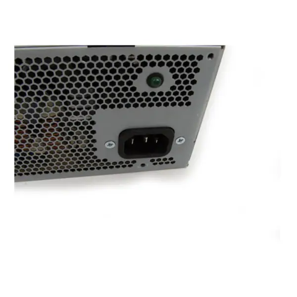 2Y8X1 02Y8X1 CN-02Y8X1 D460AD-00 DPS-460DB-4 B For Dell XPS 7100 8300 8500 460W Power Supply