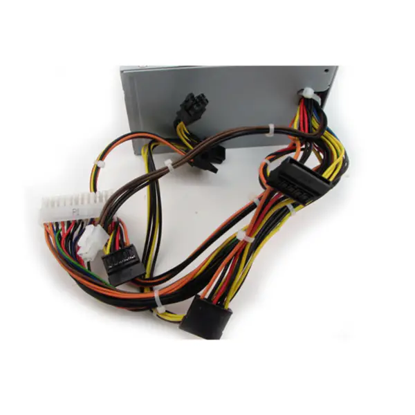 2Y8X1 02Y8X1 CN-02Y8X1 D460AD-00 DPS-460DB-4 B For Dell XPS 7100 8300 8500 460W Power Supply