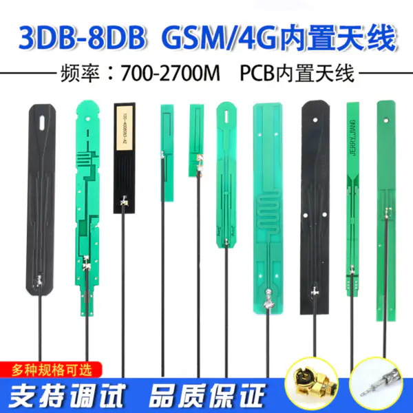 3000pcs/Reel 1206 SMD LED red color yellow color blue color