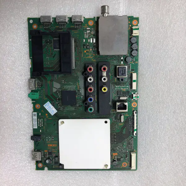 42inch KDL-42W800A 1-888-101-31 LC420EUF circuit board