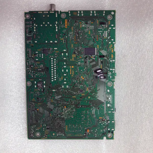42inch KDL-42W800A 1-888-101-31 LC420EUF circuit board