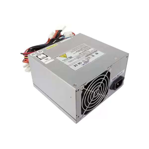 PSU For FSP -5V 610H 610L 610G 250W Switching Power Supply FSP250-60PFN