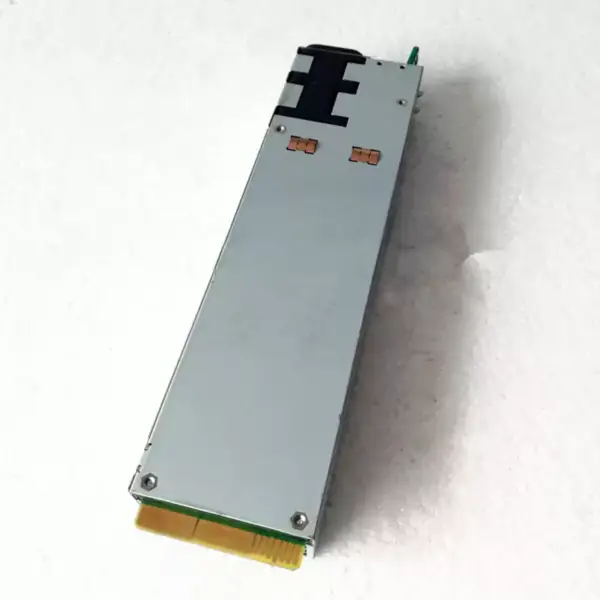 PSU For Intel 1600W Power Supply PSSF162202A G36234-009 G36234-005 CNS1622A4SE3J0566 DPS-1600TB A