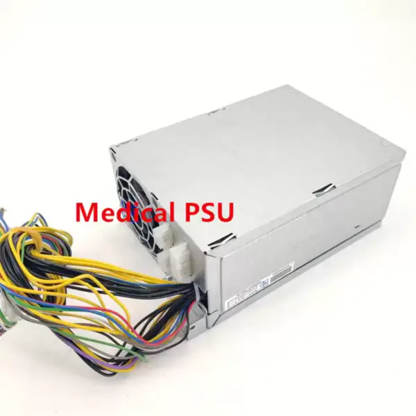 PSU For Fujitsu R920 M720 800W Switching Power Supply CPB09-043A S26113-E568-V70-01