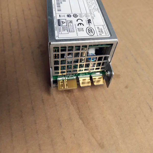 3Y 150W Switching Power Supply YM-1151E YM-1151D