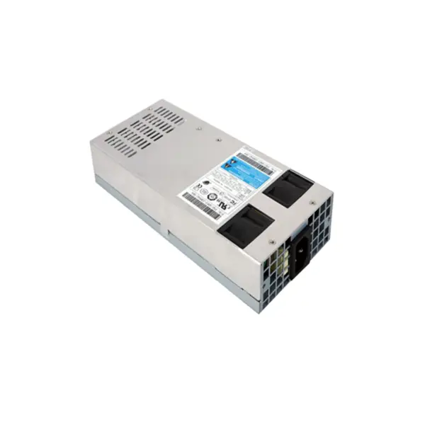 90% PSU For SeaSonic 1U 400W Switching Power Supply SS-400H1U