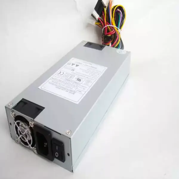 PSU For Enhance FLEX Small Standard 1U 300W Switching Power Supply ENH-0630A