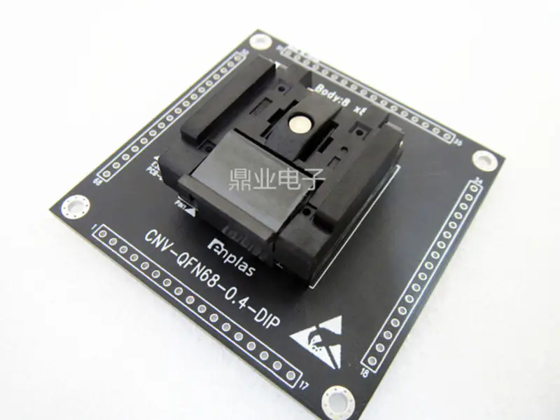 AF 90 degree A type connector 4Pin USB socket USB charging socket USB socket interface Copper shell