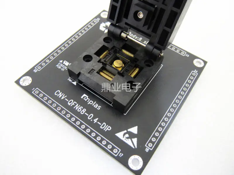 AF 90 degree A type connector 4Pin USB socket USB charging socket USB socket interface Copper shell
