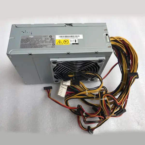 1000W Server Power Supply 41A9710 41A9709 for Lenovo DPS-1000GB A