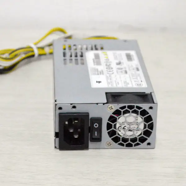 280W Power Supply DPS-280AB-4 A/6 C Monitoring Host Hard Disk Recorder for Delta